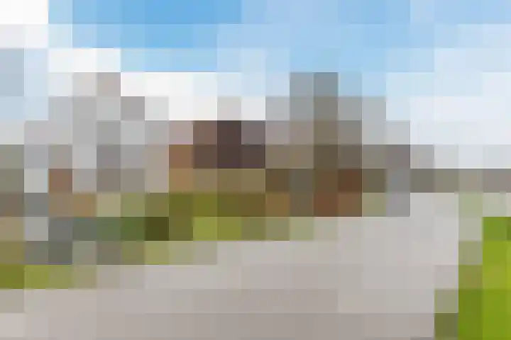 Uitweg 28 Krommenie thumbnail 48
