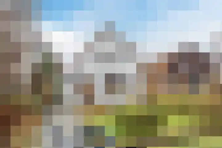 Uitweg 28 Krommenie thumbnail 49