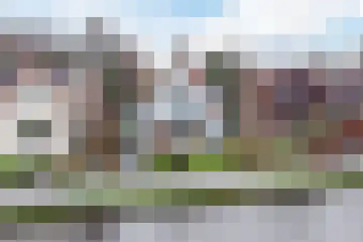 Uitweg 28 Krommenie thumbnail 5