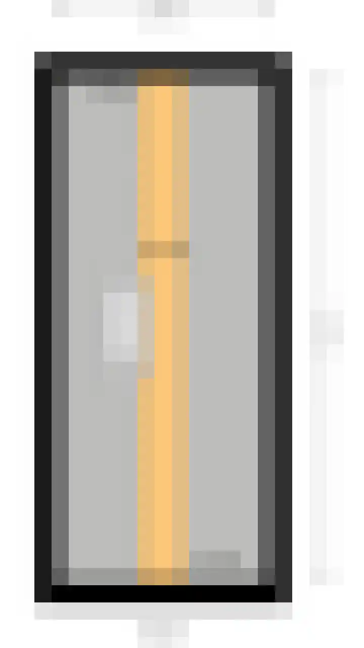 Uitweg 28 Krommenie thumbnail 53