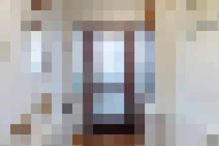 Uitweg 28 Krommenie thumbnail 6