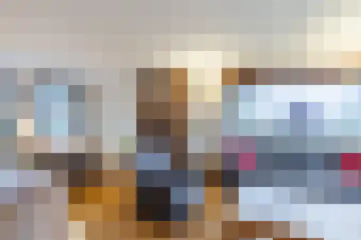 Uitweg 28 Krommenie thumbnail 8