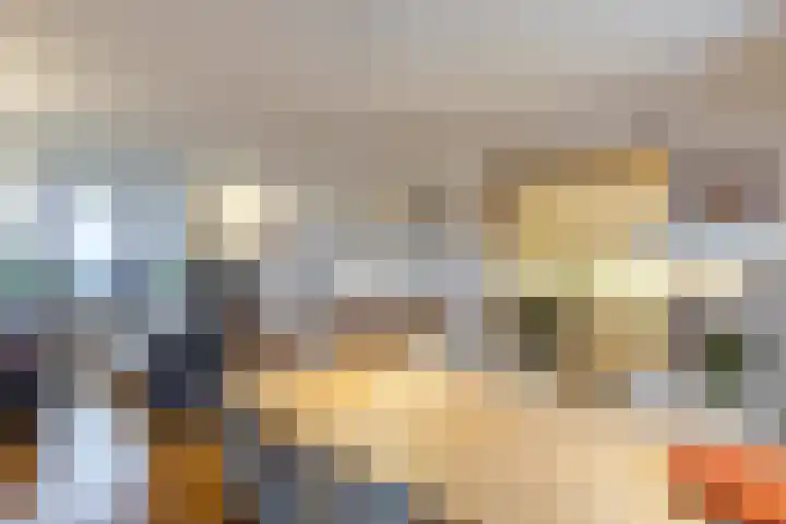 Uitweg 28 Krommenie thumbnail 9