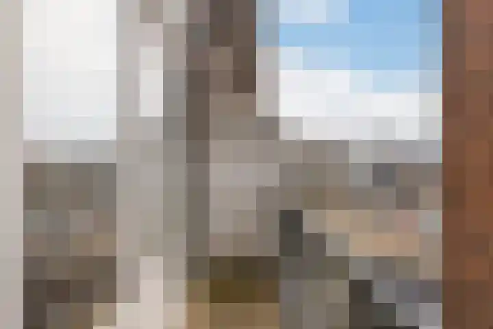Uitweg 3 A 01 Rotterdam thumbnail 15