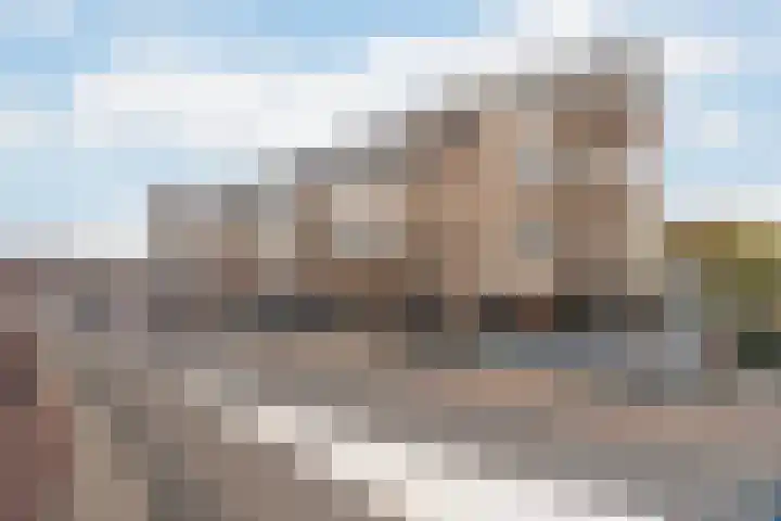 Uitweg 3 A 01 Rotterdam thumbnail 25