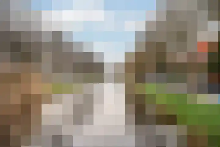 Uitweg 3 A 01 Rotterdam thumbnail 26