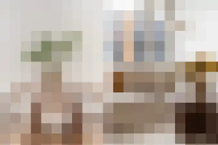 Uitweg 3 A 01 Rotterdam thumbnail 8
