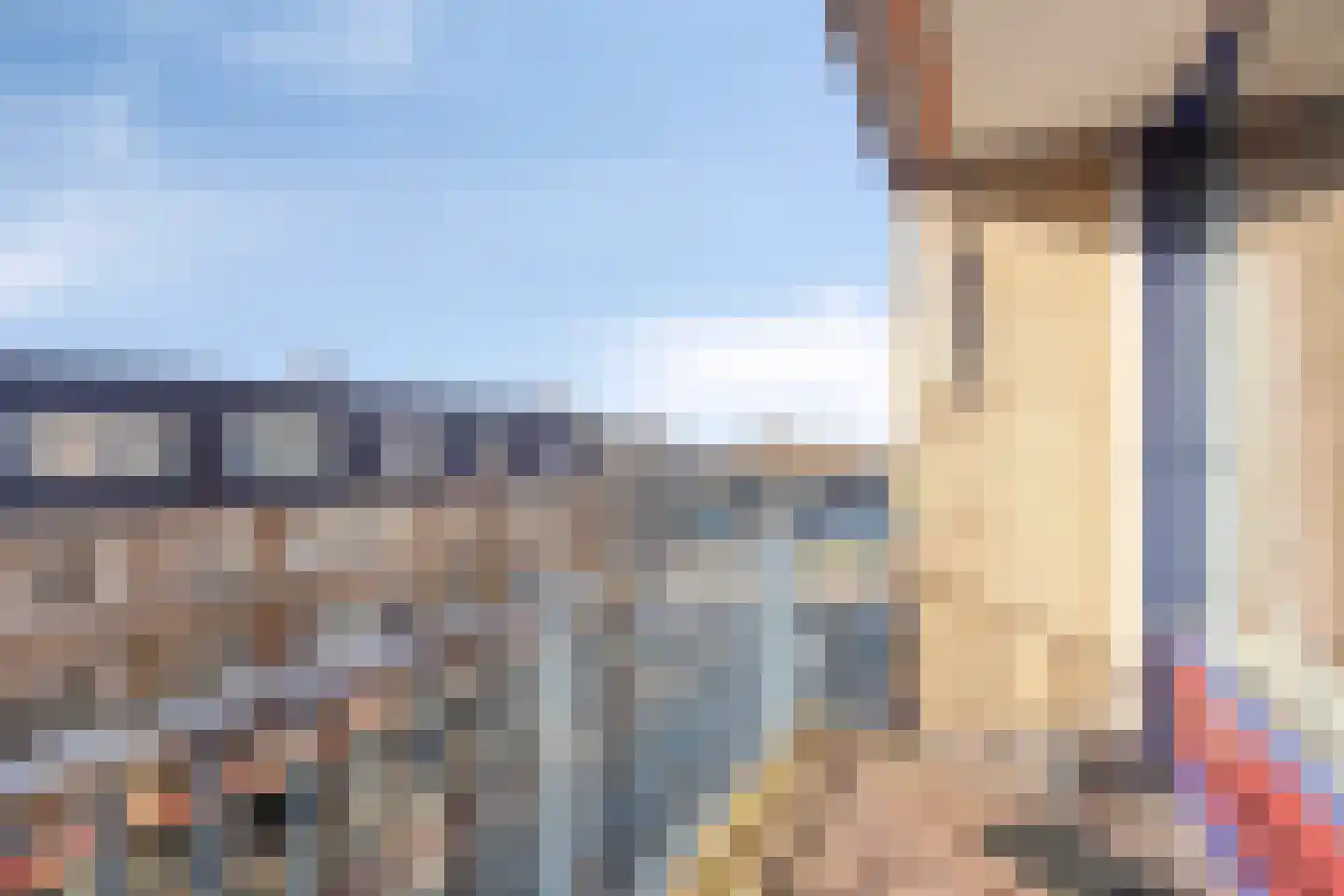 Uitweg 58 Rotterdam thumbnail 22