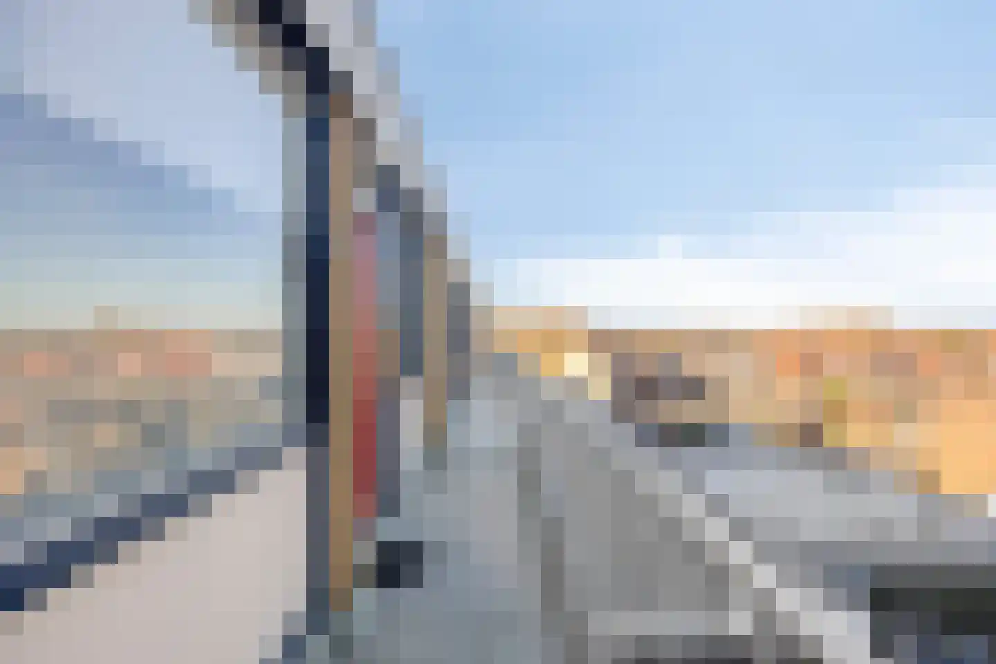 Uitweg 58 Rotterdam thumbnail 27