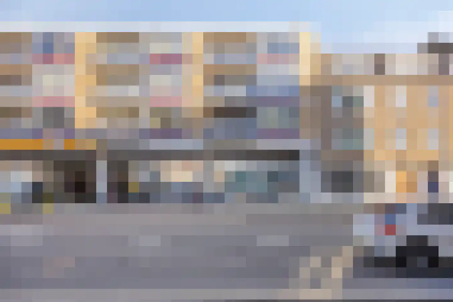 Uitweg 58 Rotterdam thumbnail 28