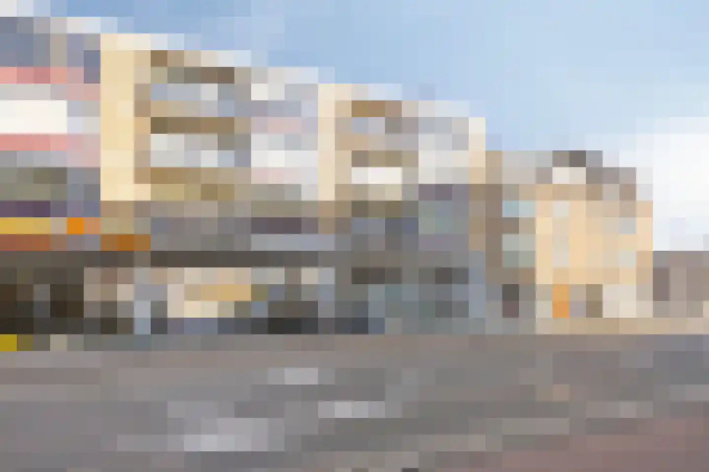 Uitweg 58 Rotterdam thumbnail 29