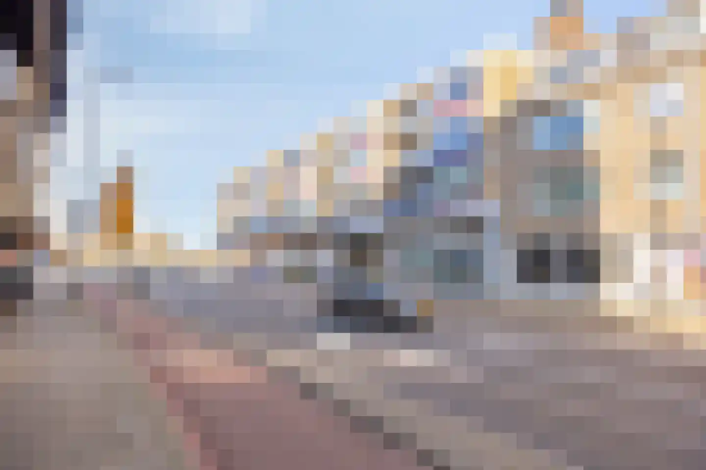 Uitweg 58 Rotterdam thumbnail 30