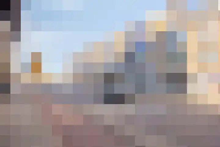 Uitweg 58 Rotterdam thumbnail 30