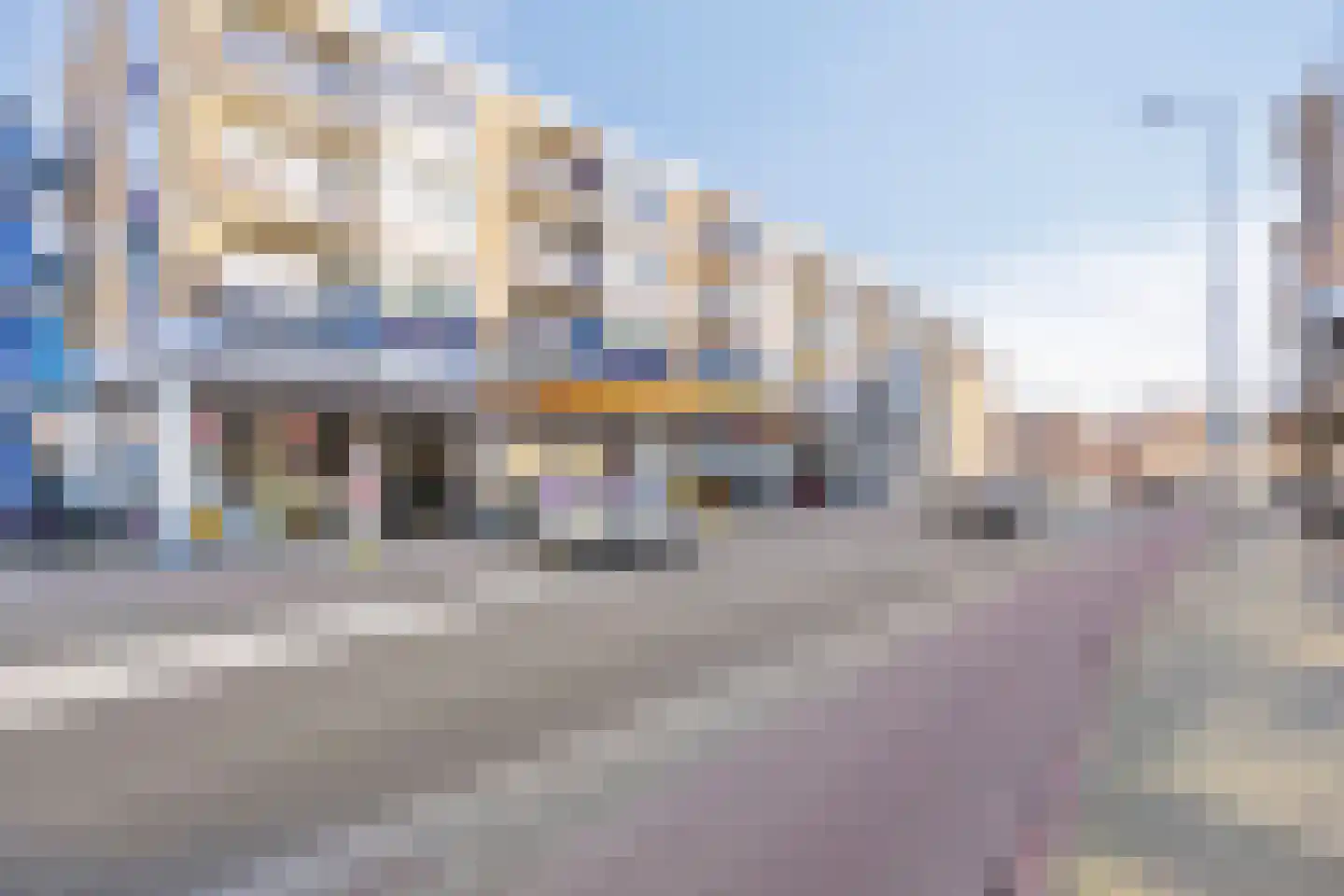 Uitweg 58 Rotterdam thumbnail 31