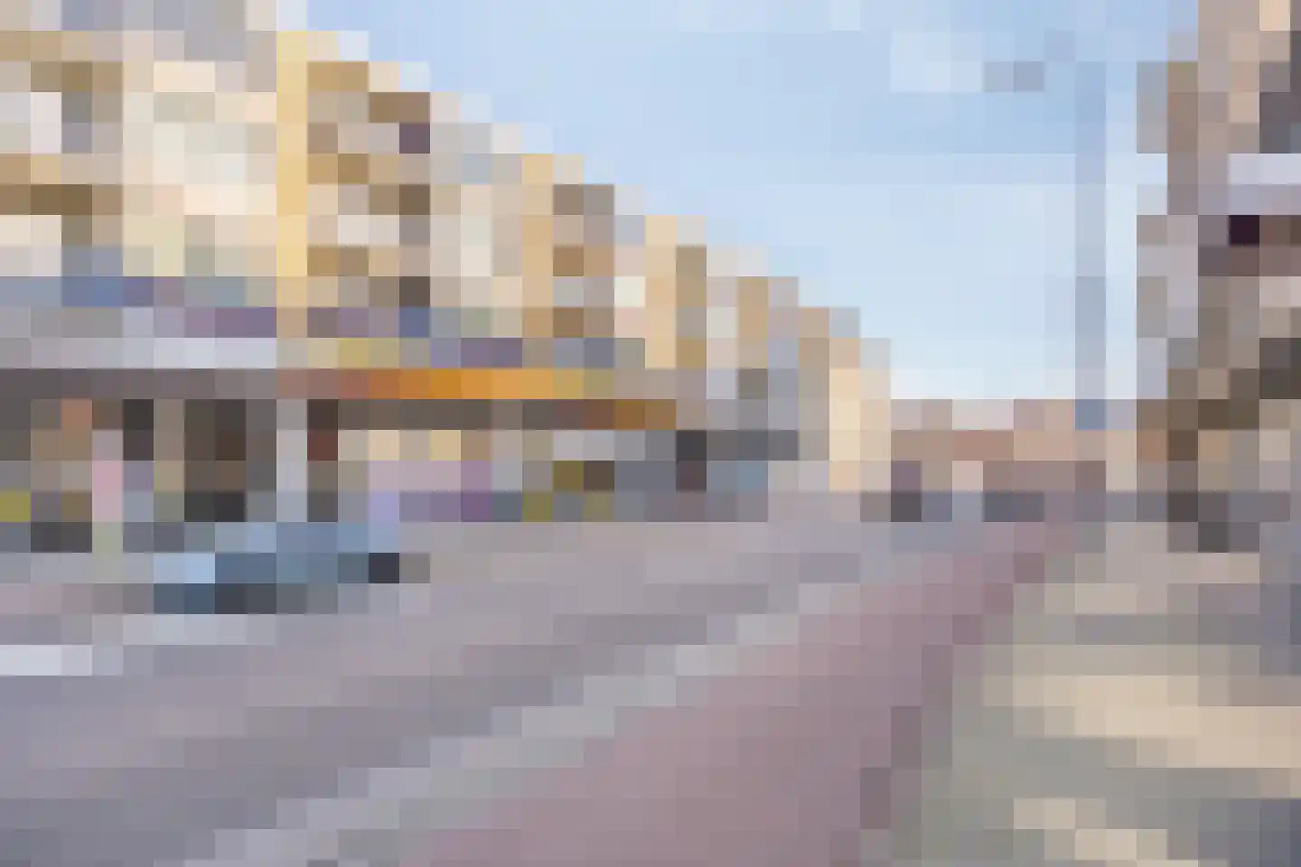 Uitweg 58 Rotterdam thumbnail 32