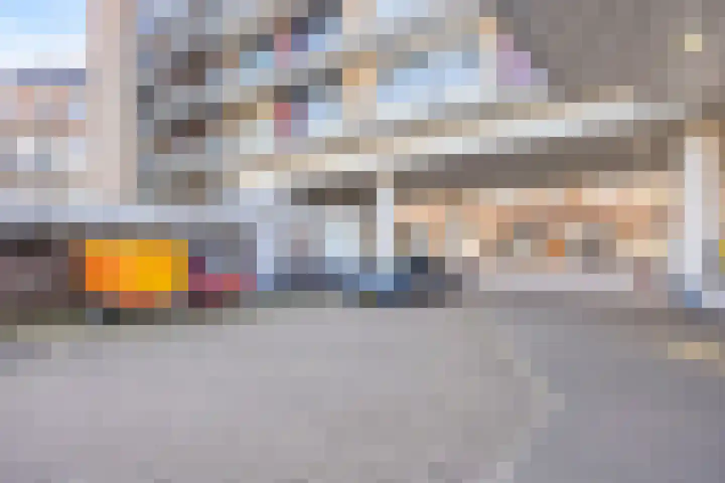 Uitweg 58 Rotterdam thumbnail 33