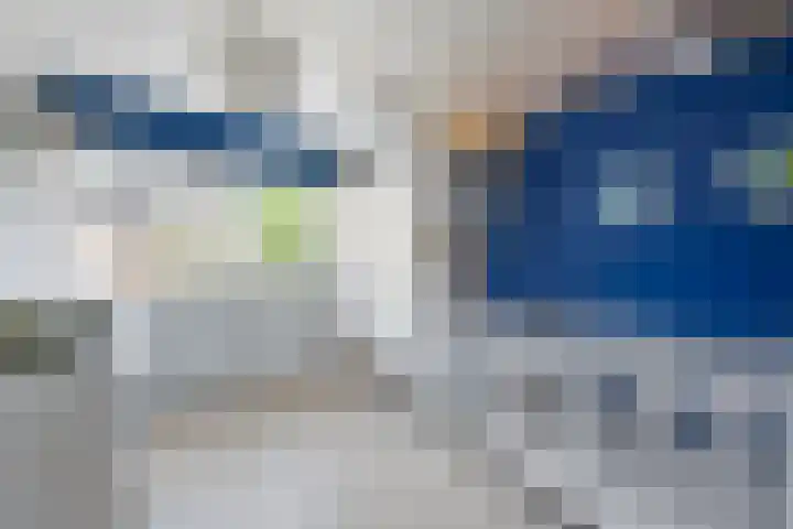 Uitweg 6 Krommenie thumbnail 10