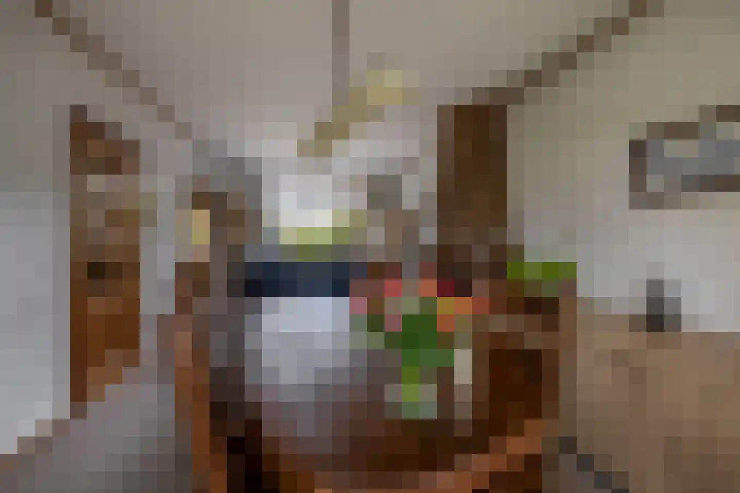 Uitweg 6 Krommenie thumbnail 10