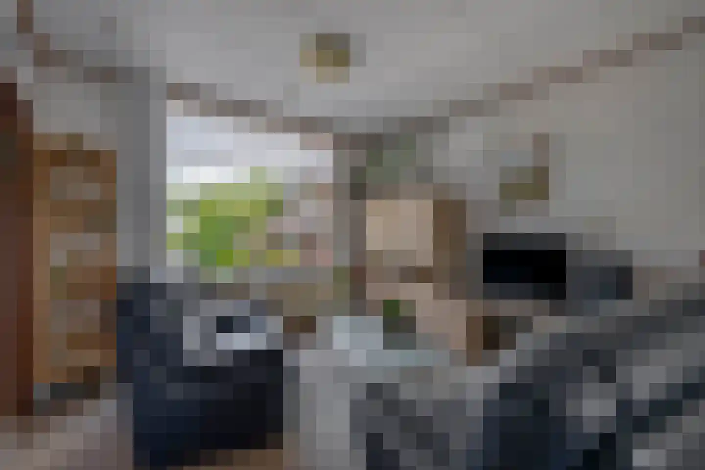 Uitweg 6 Krommenie thumbnail 11