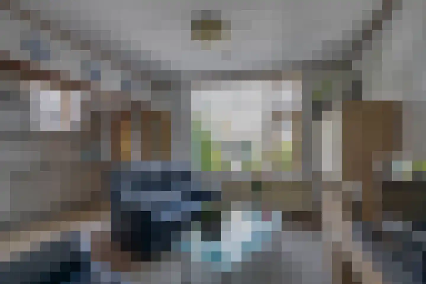 Uitweg 6 Krommenie thumbnail 12