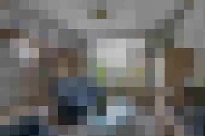 Uitweg 6 Krommenie thumbnail 12