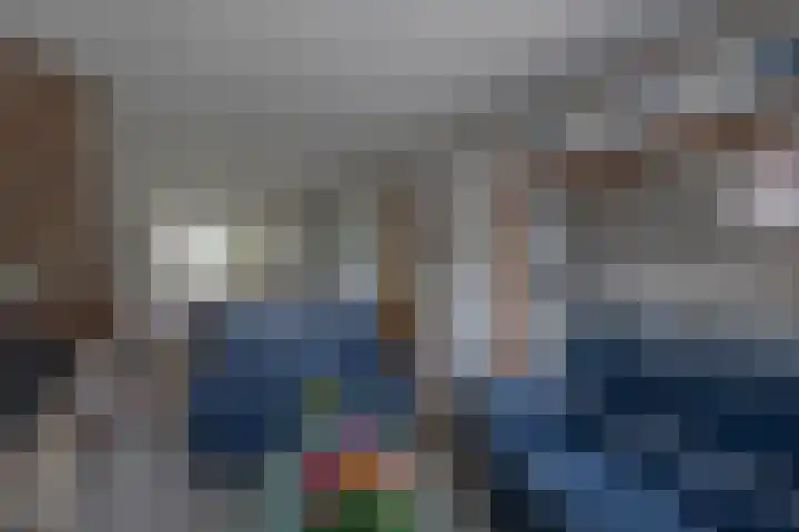 Uitweg 6 Krommenie thumbnail 13