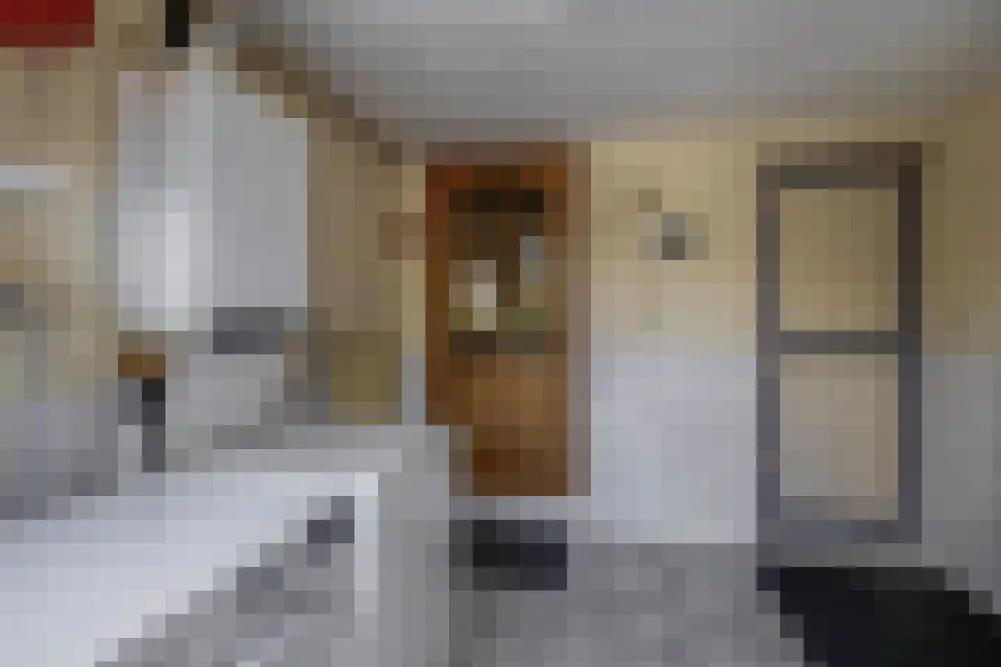 Uitweg 6 Krommenie thumbnail 14