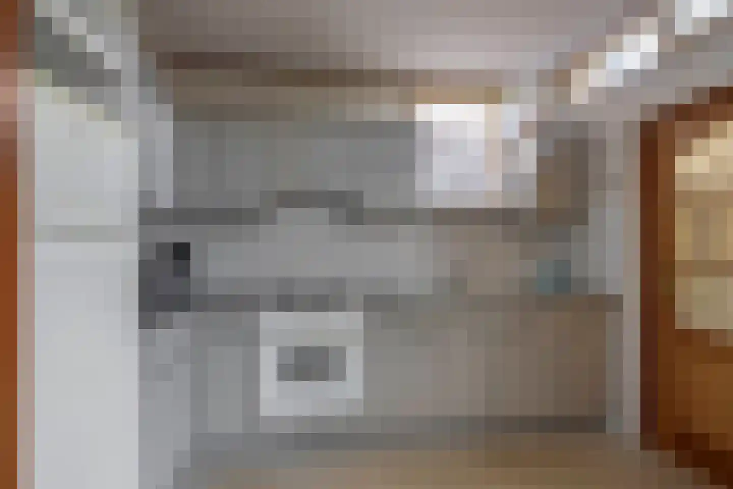 Uitweg 6 Krommenie thumbnail 16