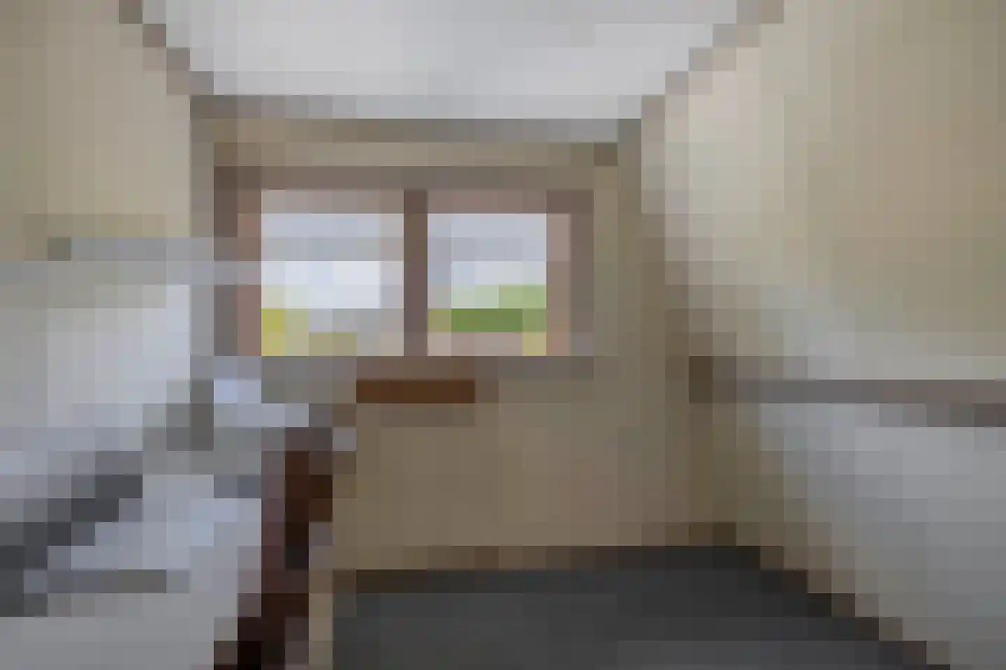 Uitweg 6 Krommenie thumbnail 19