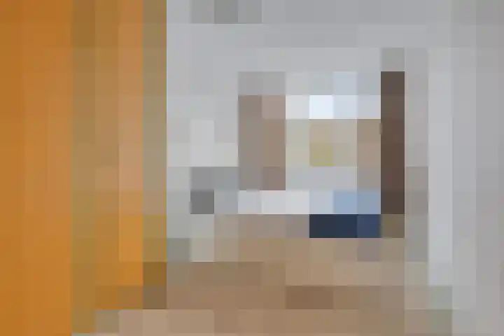Uitweg 6 Krommenie foto 2