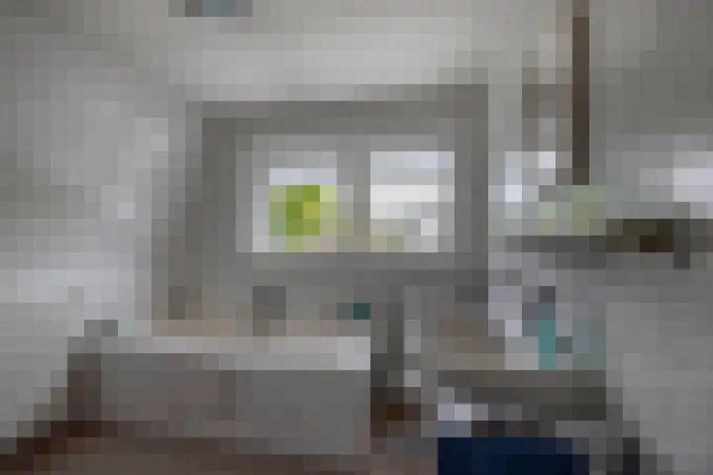 Uitweg 6 Krommenie thumbnail 20