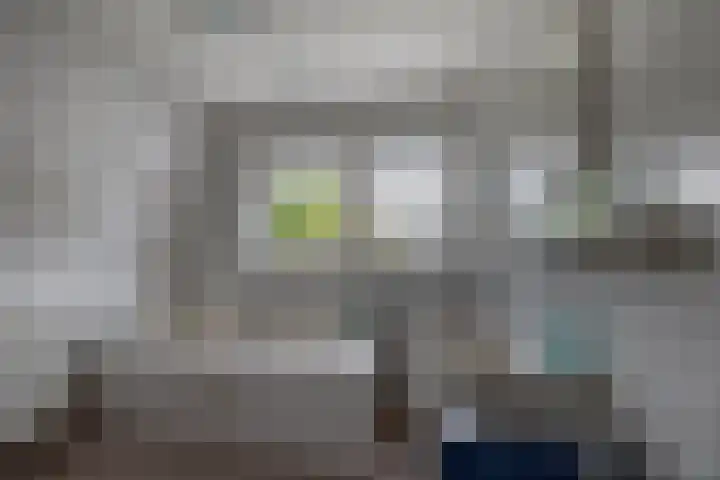 Uitweg 6 Krommenie thumbnail 20