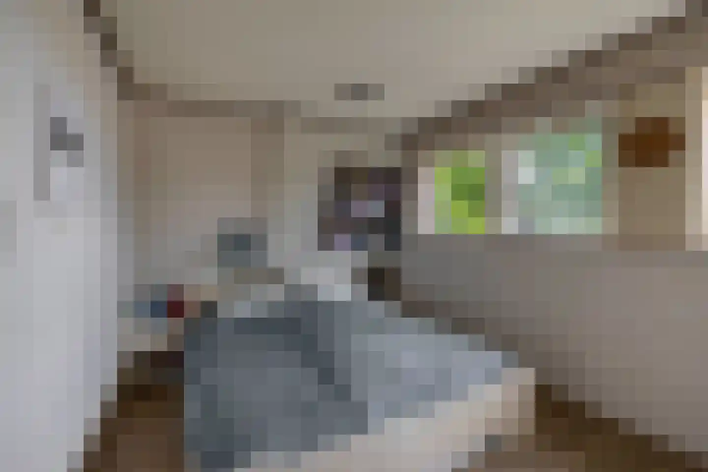 Uitweg 6 Krommenie thumbnail 22