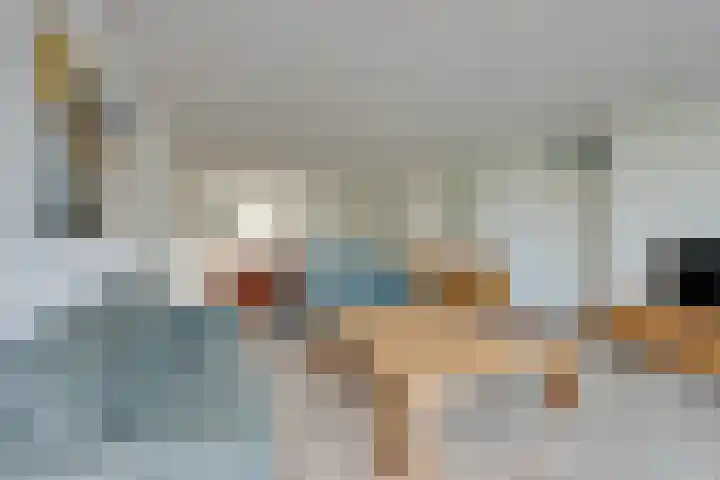 Uitweg 6 Krommenie thumbnail 25