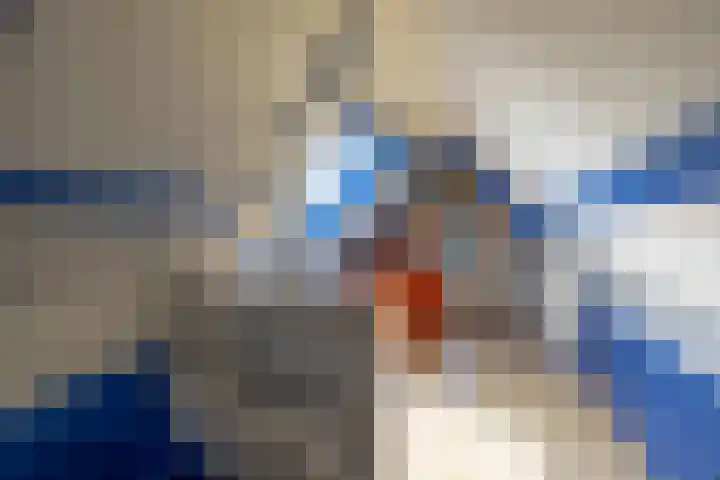 Uitweg 6 Krommenie thumbnail 26