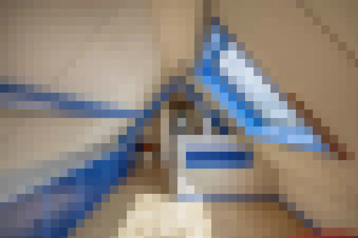 Uitweg 6 Krommenie thumbnail 27