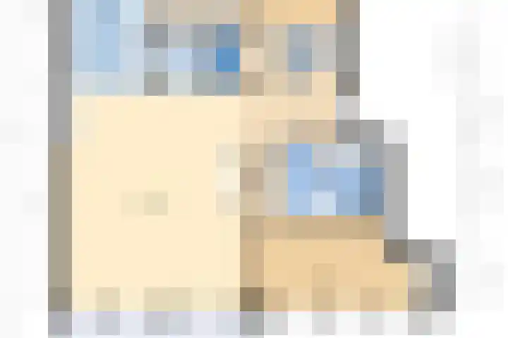 Uitweg 6 Krommenie thumbnail 28