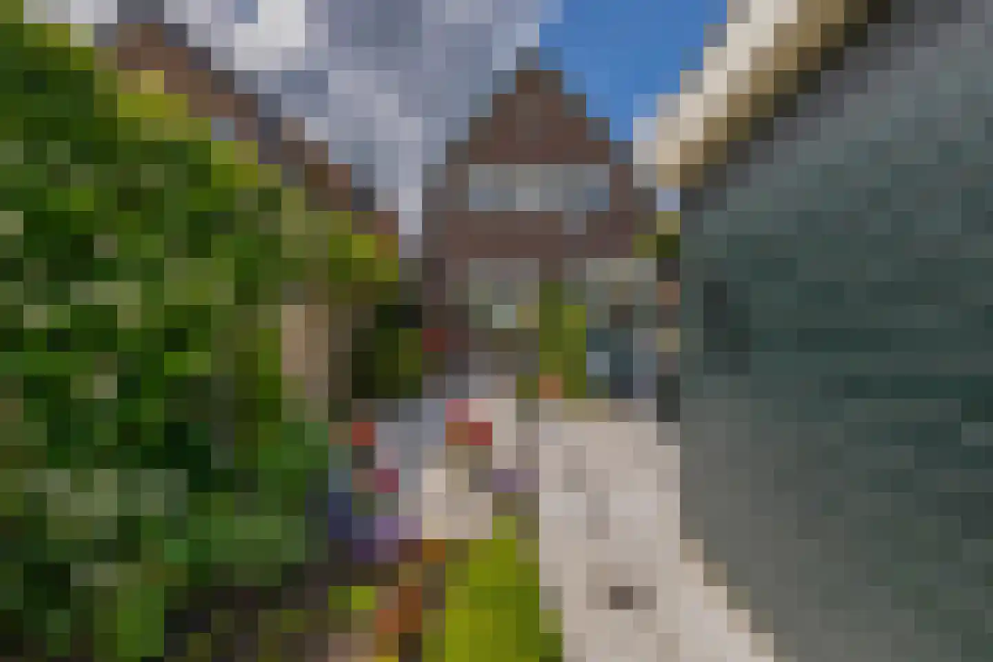 Uitweg 6 Krommenie thumbnail 29