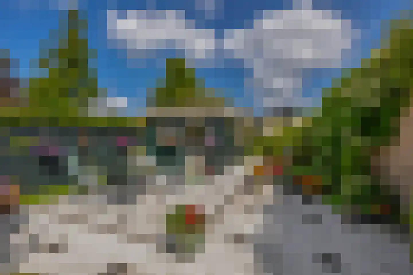 Uitweg 6 Krommenie thumbnail 30