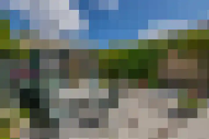 Uitweg 6 Krommenie thumbnail 31