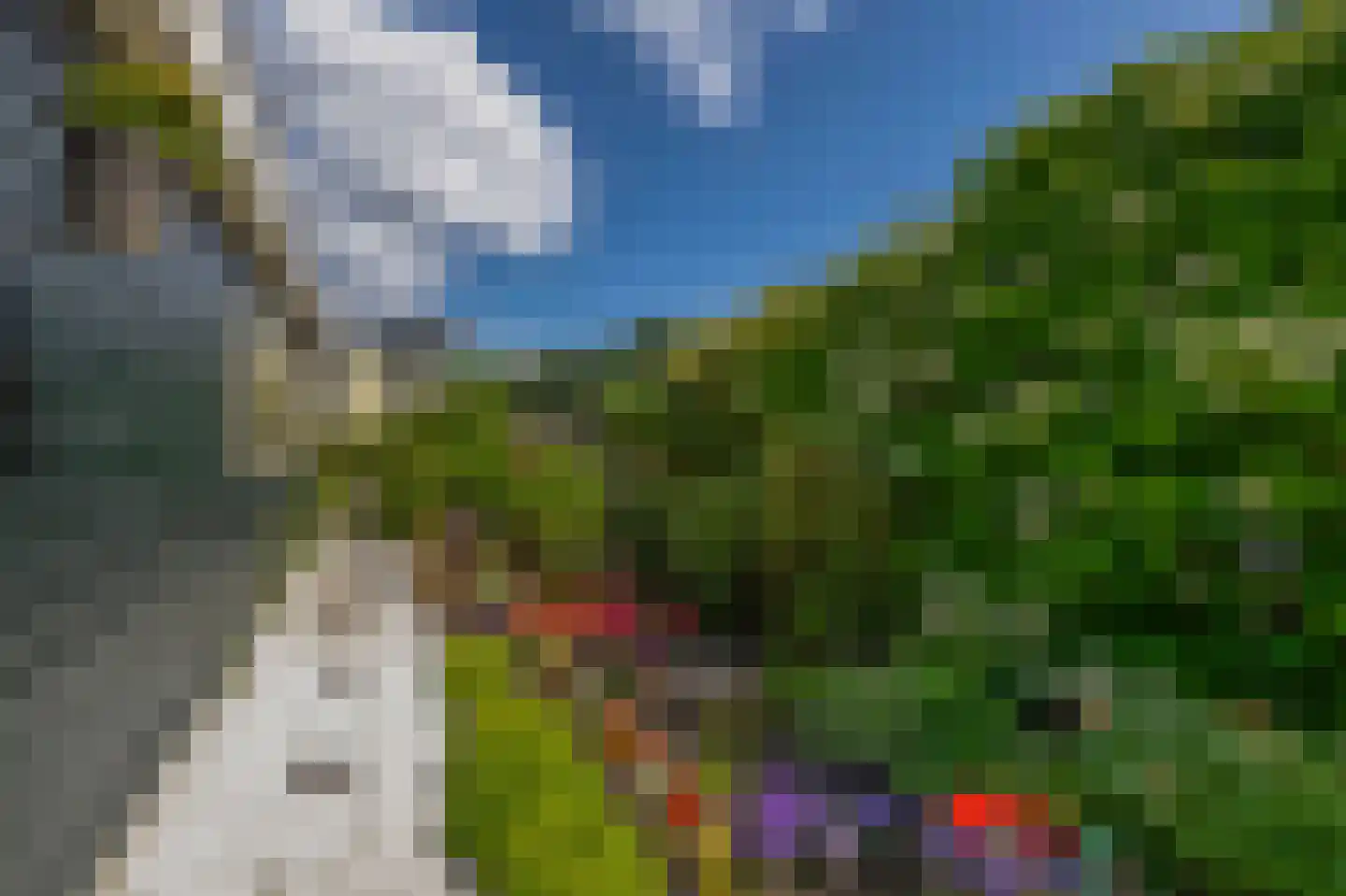 Uitweg 6 Krommenie thumbnail 32