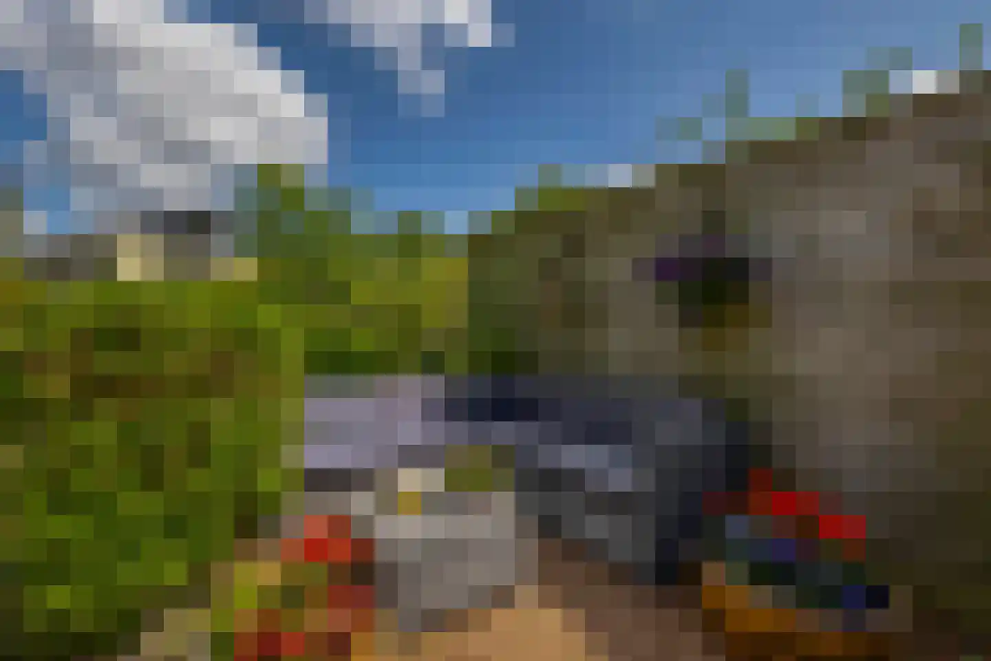 Uitweg 6 Krommenie thumbnail 35