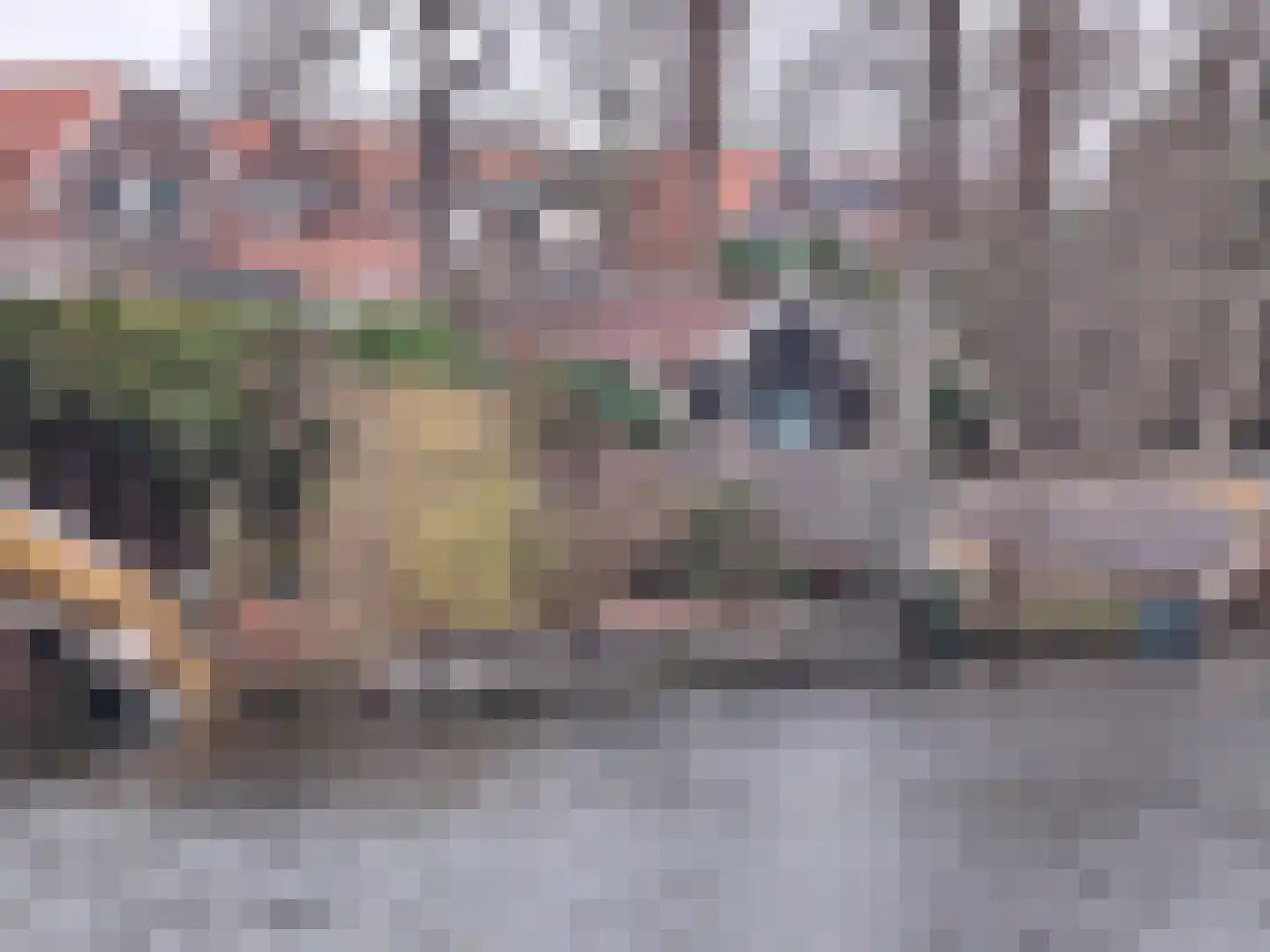 Uitweg 6 Krommenie thumbnail 36