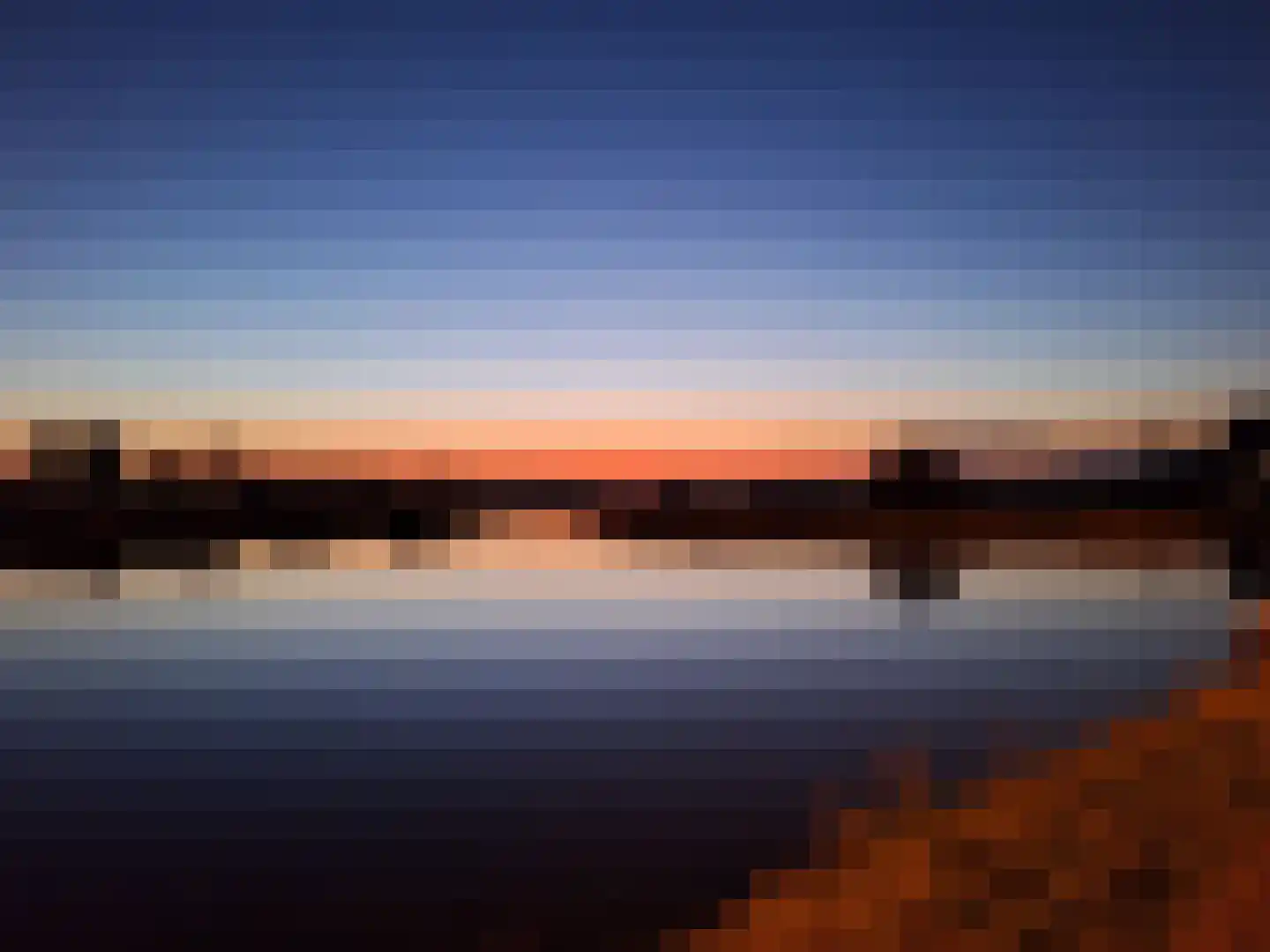 Uitweg 6 Krommenie thumbnail 37