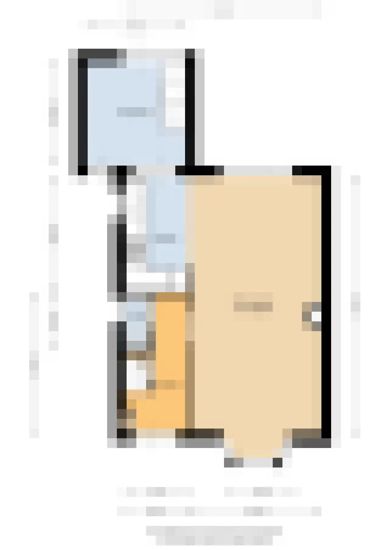 Uitweg 6 Krommenie thumbnail 38