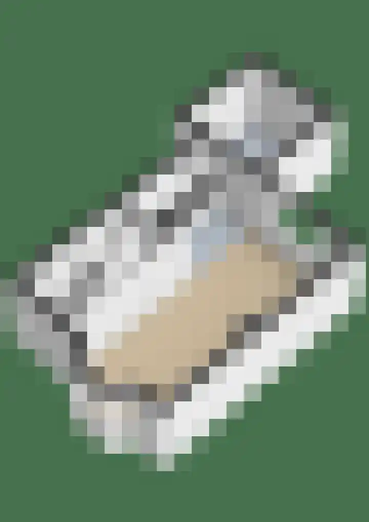 Uitweg 6 Krommenie thumbnail 39