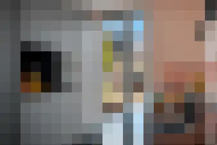 Uitweg 6 Krommenie thumbnail 45