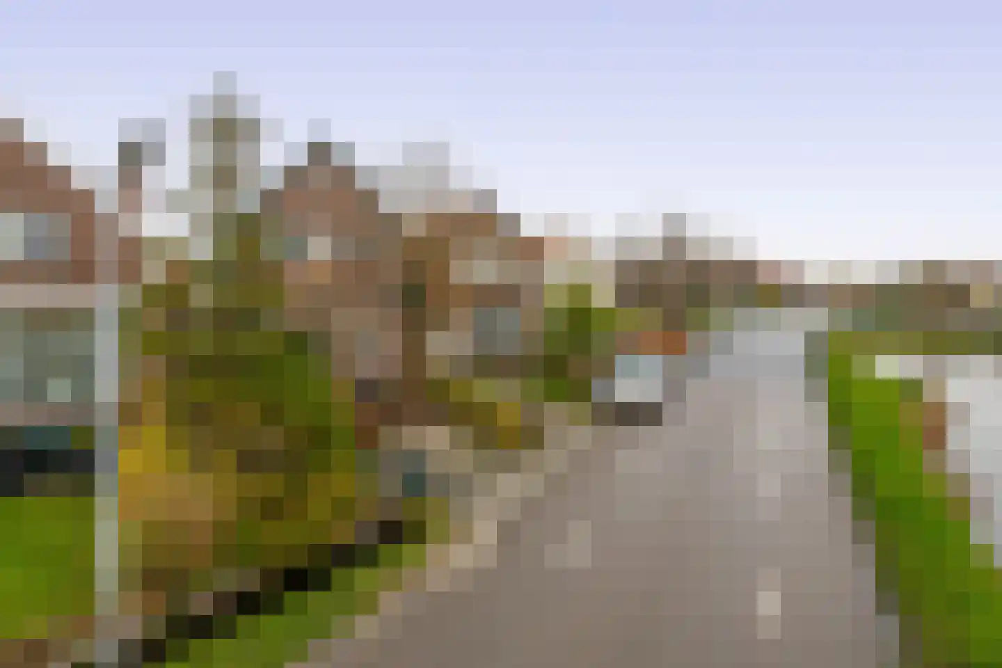 Uitweg 6 Krommenie thumbnail 5
