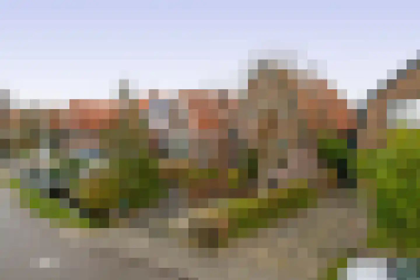 Uitweg 6 Krommenie thumbnail 6