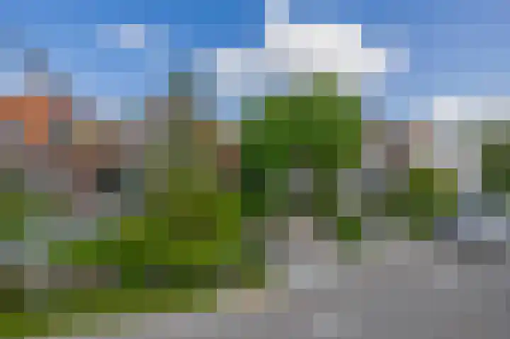 Uitweg 6 Krommenie thumbnail 7